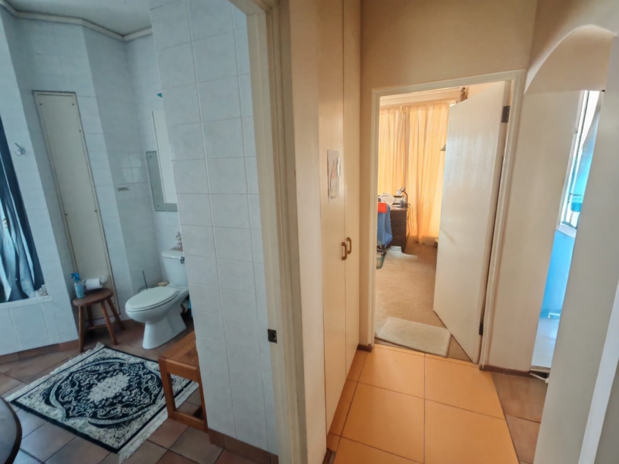3 Bedroom Property for Sale in Summerstrand Eastern Cape